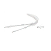 Pulling, Support Grips - 1300940468-ND - DigiKey