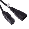 Power, Line Cables and Extension Cords - 1939-1684-ND - DigiKey