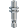 Proximity Sensors - Industrial - WM26252-ND - DigiKey