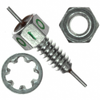 Feed Through, Pass Through Capacitors - 410-1150-ND - DigiKey
