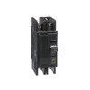 Circuit Breakers - 4008-QOU270-ND - DigiKey