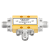 RF Mixers - 5328-FMFX1003-ND - DigiKey