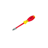Specialized Tools - 2946-206-831-ND - DigiKey