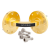 RF Accessories - 5328-SMF-22HB-001-ND - DigiKey