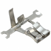Quick Connects, Quick Disconnect Connectors - A121723TR-ND - DigiKey