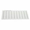 Terminal Block Marker Strips - 2109-1SNK155072R0000-ND - DigiKey