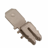 Magnetic Wire Connectors - A111059CT-ND - DigiKey