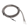 Photoelectric, Industrial - 2170-PIPS49TMB5MFF-ND - DigiKey