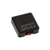 Fixed Inductors - 283-HC8-R75-RCT-ND - DigiKey
