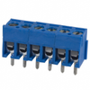 Wire to Board - ED2641-ND - DigiKey