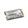 Solid State Drives (SSDs), Hard Disk Drives (HDDs) - 4670-IM2S3164-256GITB5-ND - DigiKey