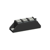 Diode Arrays - 1655-SM060KC1600G1-ND - DigiKey