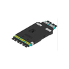 Patchbay, Jack Panels - 135-FC3D064MMF1A-ND - DigiKey