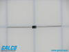 NTE Zener -- NTE5080A - Image
