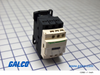 SQD AC Non-Reversing IEC - LC1D12B7 - Galco Industrial Electronics