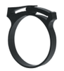 Hose Clamps - 2359 - bisco industries