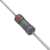 Through Hole Resistors - RNF14BAE2K08-ND - DigiKey