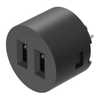 Accessories - 61-9820.1-ND - DigiKey