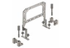 Power Connectors - 09000245611 - Powell Electronics, Inc.