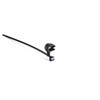 cable ties - 156-01722 - Powell Electronics, Inc.
