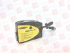 Photoelectric - 26446749 - Radwell International