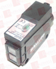 Photoelectric - 15638866 - Radwell International