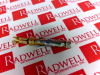 Connector/Terminal/Pin - 54602448 - Radwell International