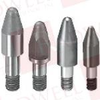 Connector/Terminal/Pin -- 180065309