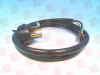 Plug/Receptacle - 123522659 - Radwell International