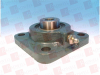 Bearing - 64283299 - Radwell International