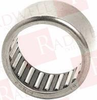 Bearing - 17026421 - Radwell International