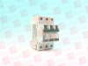 Molded Case Circuit Breaker - 123371947 - Radwell International