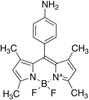 8-(4-Anilino) Bodipy - 20020 - Medical Isotopes, Inc.