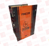 Drive - 178141667 - Radwell International