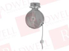 Electrical Cable/Wire - 60826033 - Radwell International