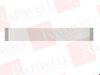 Cable for Computer Nework Etc… - 176626907 - Radwell International