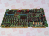 PC Board Computer - 6372137 - Radwell International