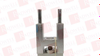 Pneumatic Cylinder - 227462726 - Radwell International