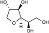 1,4-Anhydro-D-sorbitol - 6888 - Medical Isotopes, Inc.