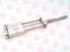 Pneumatic Cylinder - 123344178 - Radwell International