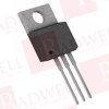 Transistor - 32460782 - Radwell International