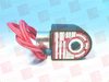 Valve Coil - 18698706 - Radwell International