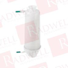 Pneumatic Filter - 220438121 - Radwell International