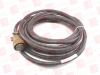 Servo Cable and Accessory - 4765155 - Radwell International
