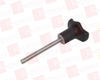 Safety Accessory - 199458439 - Radwell International