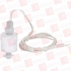 Level Control - 4813450 - Radwell International