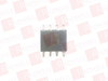 Voltage Regulator - 47450857 - Radwell International