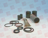 Pneumatic Valve Rebuild Kit / Seal Kit -- 56449363