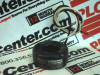 Current Transformer - 20798288 - Radwell International