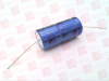 Capacitor - 55529342 - Radwell International